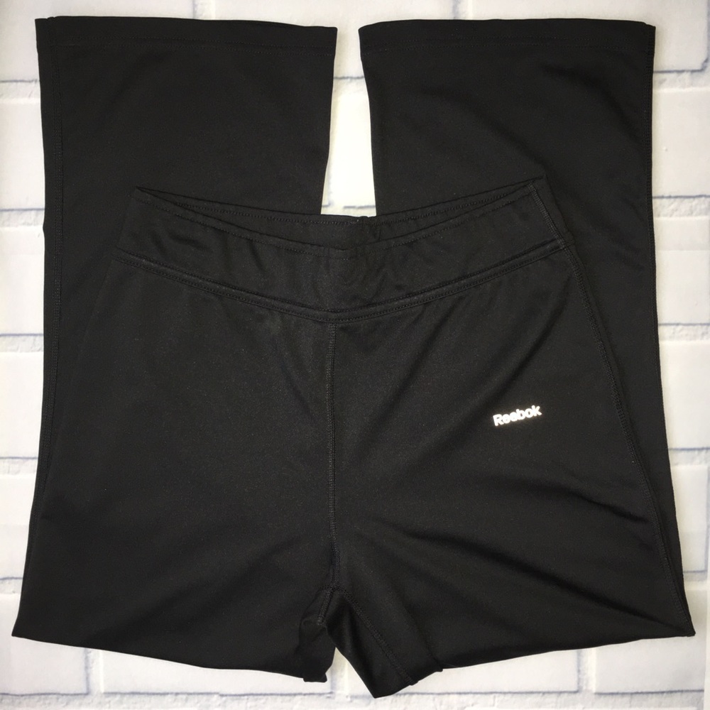 Reebok Women Size Small